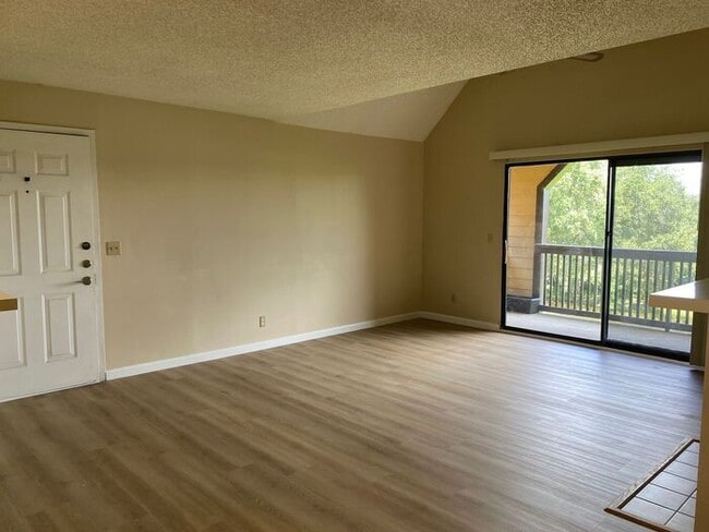 380 Lake Ontario Ct in Altamonte Springs, FL - Building Photo - Building Photo