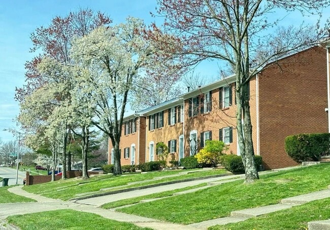 property at 177 S Eagle Creek Dr