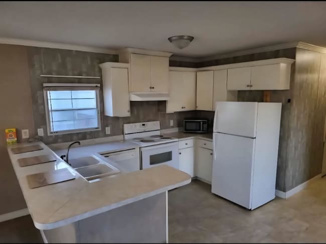 property at 410 Brown St