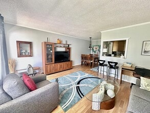 138 Newport I in Deerfield Beach, FL - Building Photo - Building Photo