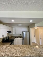 251 SE 6th Ave in Pompano Beach, FL - Building Photo - Building Photo