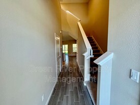 320 Boracay Cir in Saint Johns, FL - Building Photo - Building Photo