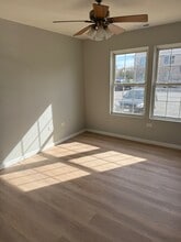 103 Bannon Dr in Dwight, IL - Building Photo - Building Photo