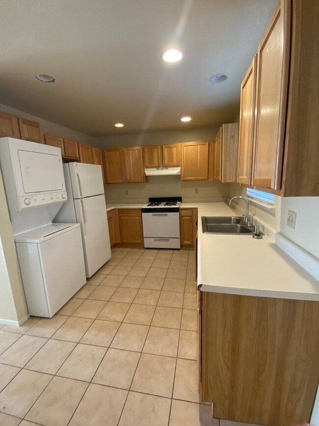 property at 1265 Plumas St