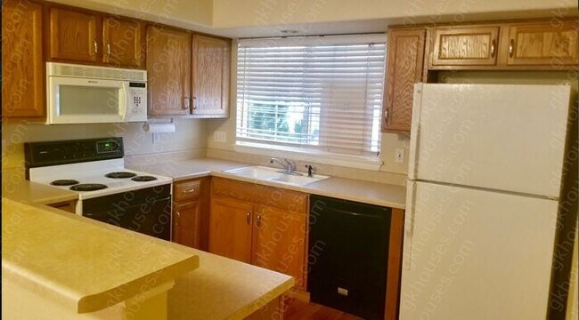 8199 Welby Rd-Unit -APT 3406 in Thornton, CO - Foto de edificio - Building Photo