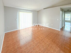 3049 Jon Jon Ct in Orlando, FL - Foto de edificio - Building Photo
