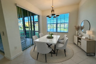 8290 NW 128th Ln in Parkland, FL - Building Photo - Building Photo