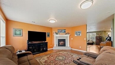 746 S Jarbidge Ave in Middleton, ID - Building Photo - Building Photo