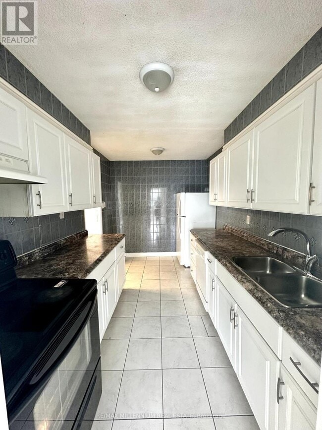property at 306-340 PANORAMA Ct