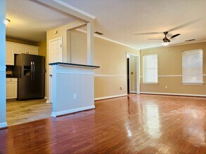 415 Plantation Ct in Stockbridge, GA - Building Photo - Building Photo