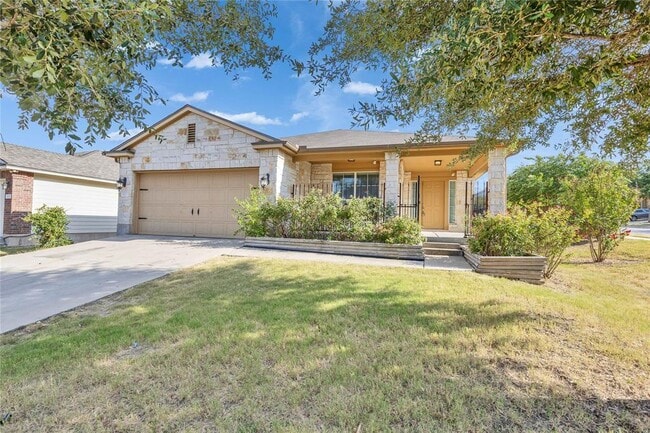 property at 600 Lakemont Dr
