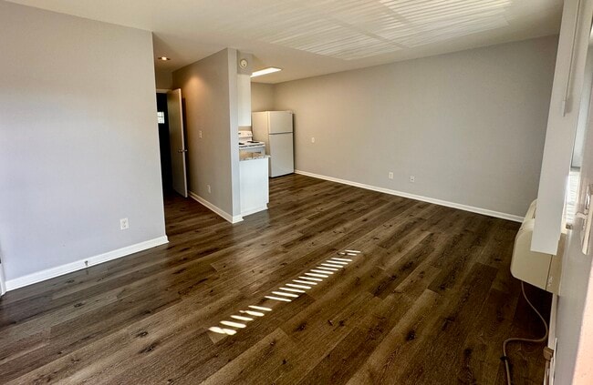 204 Souder Ave in Columbus, OH - Building Photo - Building Photo