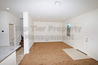 4113 Calle Arbol in Oceanside, CA - Building Photo - Building Photo