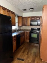 76 Short St in Somerset, KY - Building Photo - Building Photo