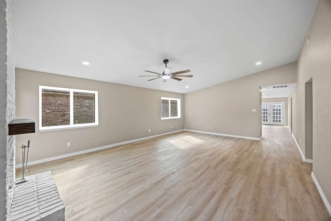 2207 Anthony-Hay Ln in Katy, TX - Building Photo - Building Photo