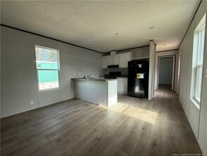 5522 Aberdeen Pl in Fayetteville, NC - Building Photo - Building Photo