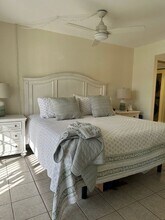 1560 SE Royal Green Cir in Port St. Lucie, FL - Building Photo - Building Photo