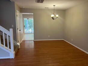 135 South St in Bluffton, SC - Building Photo - Building Photo