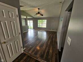 7307 Barnwell Pl in Indianapolis, IN - Building Photo - Building Photo