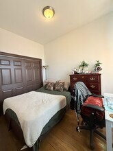 2104 S Washtenaw Ave. in Chicago, IL - Building Photo - Building Photo