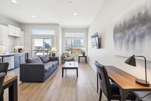 2901 Indiana St, Unit ID1431237P in Dallas, TX - Building Photo