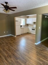 511 Mansion St, Unit 503 in Wetumpka, AL - Building Photo - Building Photo