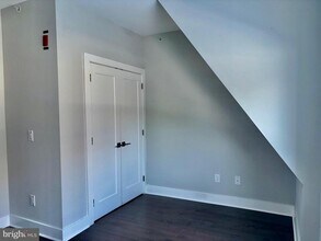 5334-36 Cedar Ave in Philadelphia, PA - Building Photo - Building Photo