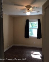 410 Lane Hill Rd in Tunkhannock, PA - Building Photo - Building Photo