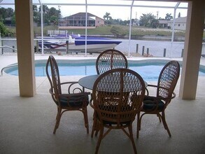 1512 SE 20th St in Cape Coral, FL - Building Photo - Building Photo