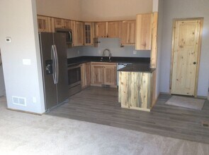 1308 Bette Ln in Cheyenne, WY - Building Photo - Building Photo