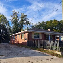 1416 W 13th St in Jacksonville, FL - Building Photo - Building Photo