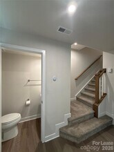 324 Chattooga Wy in Charlotte, NC - Building Photo - Building Photo