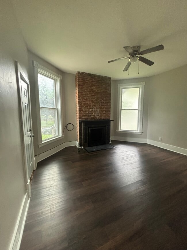 716 Aetna St, Unit 716