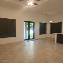 5290 Ferrari Ave in Ave Maria, FL - Building Photo - Building Photo