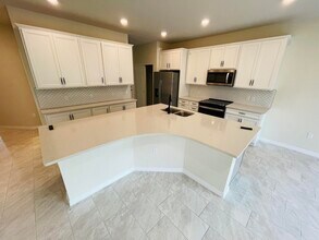 8208 Tailshot Ct in Greenacres, FL - Building Photo - Building Photo