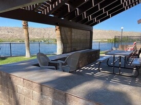 201 Riverfront Dr, Unit 30