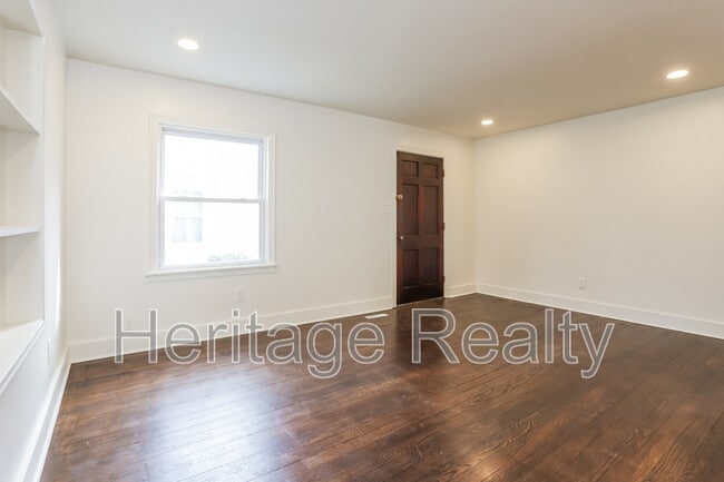 921 Shamrock Ave in Knoxville, TN - Building Photo - Building Photo