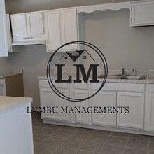 1508 Oakshire Ct in Winston-Salem, NC - Building Photo - Building Photo