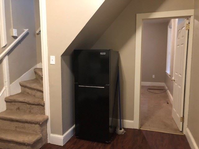 328 W King St in Lancaster, PA - Building Photo - Building Photo