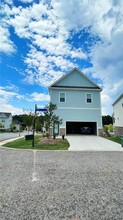 1030 Shy Ln in Marietta, GA - Building Photo - Building Photo