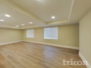 4702 Homeland Dr, Unit 07313 in Herriman, UT - Foto de edificio - Building Photo