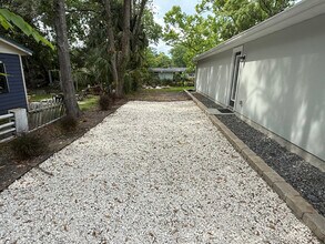 4649 Suray Ave in Jacksonville, FL - Building Photo - Building Photo