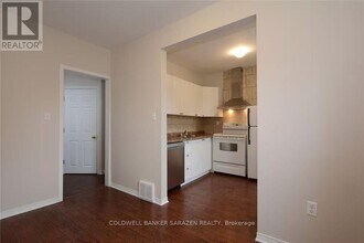 125 Arthur St in Ottawa, ON - Building Photo - Building Photo