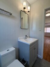 1380 Masselin Ave, Unit 7 in Los Angeles, CA - Building Photo - Building Photo