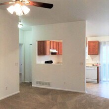 119-119 St Clair Ave in Longmont, CO - Building Photo - Building Photo