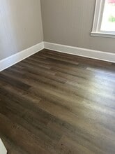 2315 Dacian St in Winston-Salem, NC - Building Photo - Building Photo