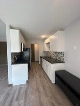 1015 11th Ave S, Unit 6 in Hopkins, MN - Foto de edificio - Building Photo