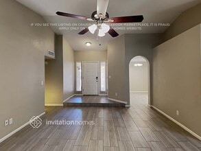 4206 E Tanglewood Dr in Phoenix, AZ - Building Photo - Building Photo
