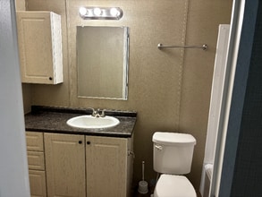 2596 LA-3059 in Lake Charles, LA - Building Photo - Building Photo