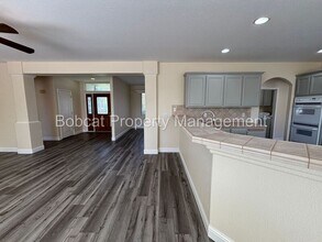 2963 Hot Springs Dr in Minden, NV - Building Photo - Building Photo